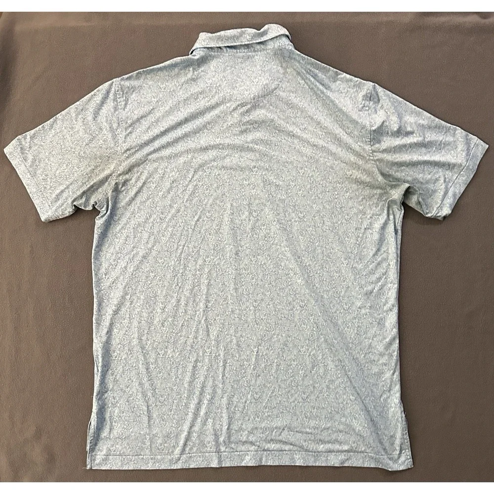 Peter Millar peter millar